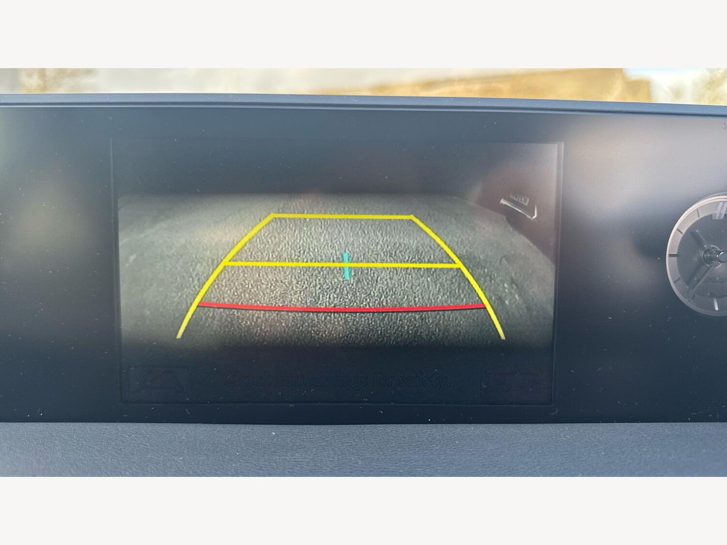 Used Lexus UX 2022 for sale - 77908592: Photo 24