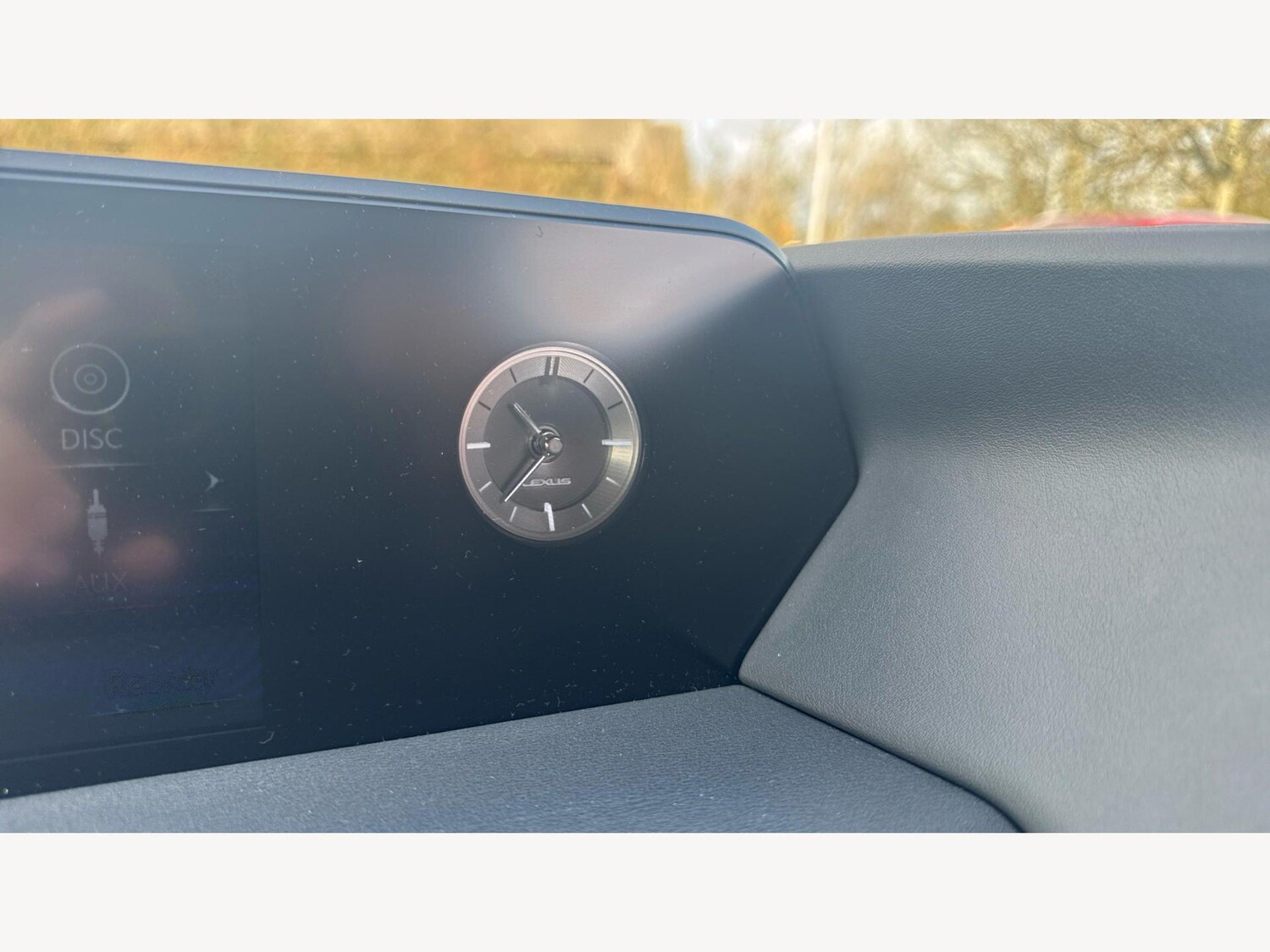 Used Lexus UX 2022 for sale - 77908592: Photo 26