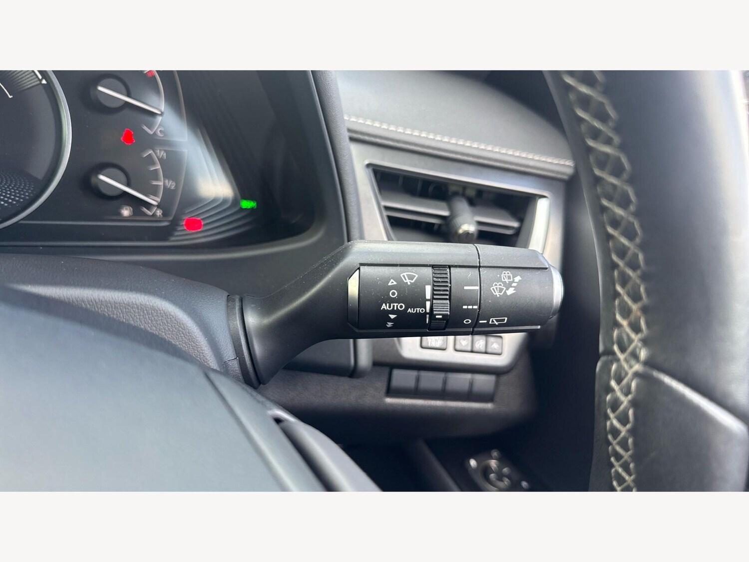 Used Lexus UX 2022 for sale - 77908592: Photo 29