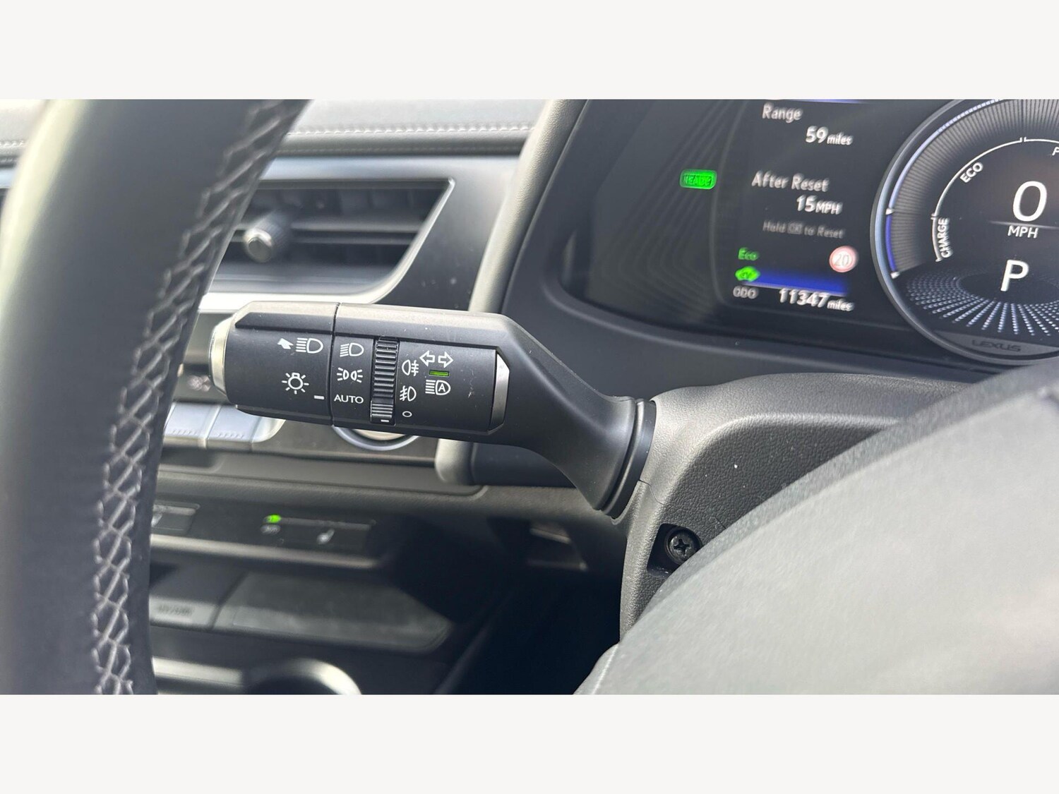 Used Lexus UX 2022 for sale - 77908592: Photo 30