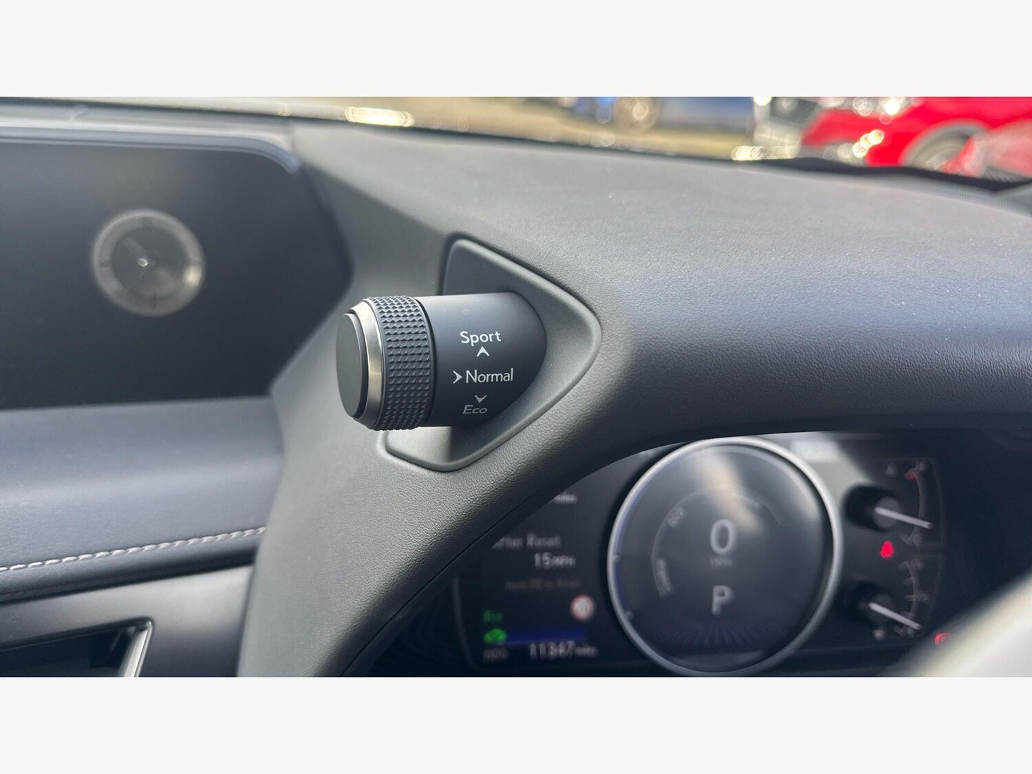 Used Lexus UX 2022 for sale - 77908592: Photo 31