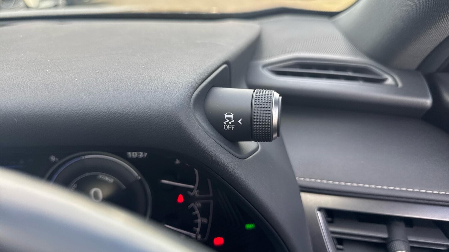 Used Lexus UX 2022 for sale - 77908592: Photo 32