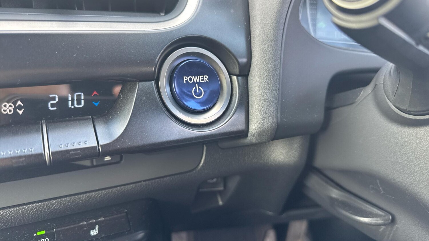 Used Lexus UX 2022 for sale - 77908592: Photo 33