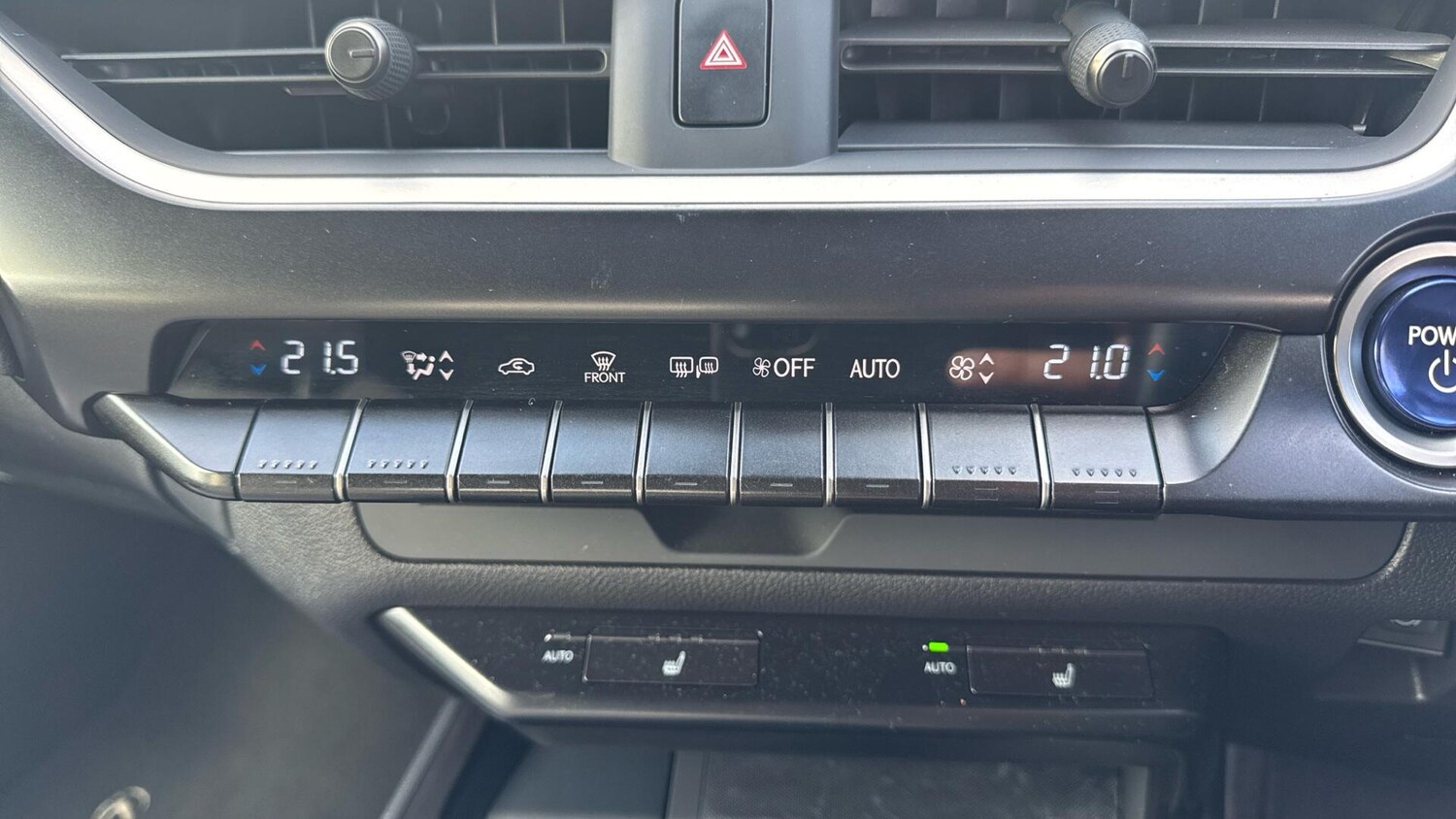 Used Lexus UX 2022 for sale - 77908592: Photo 34