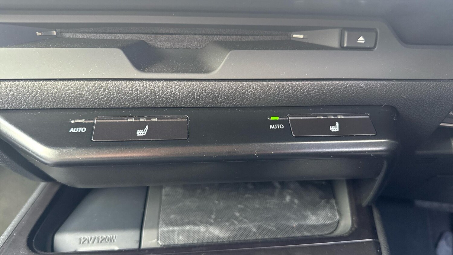 Used Lexus UX 2022 for sale - 77908592: Photo 35