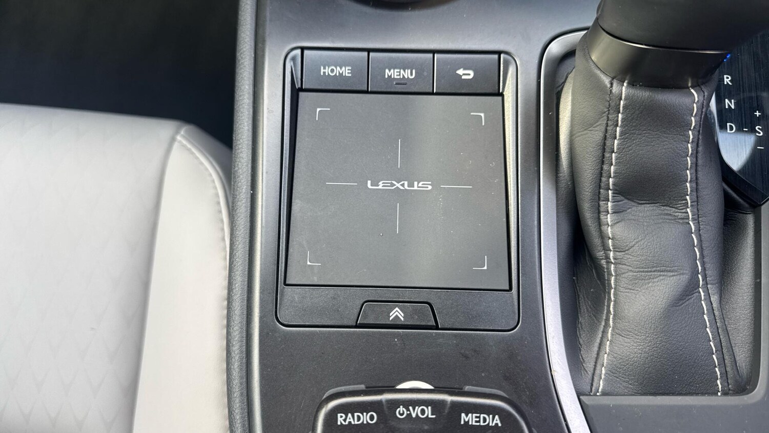 Used Lexus UX 2022 for sale - 77908592: Photo 36