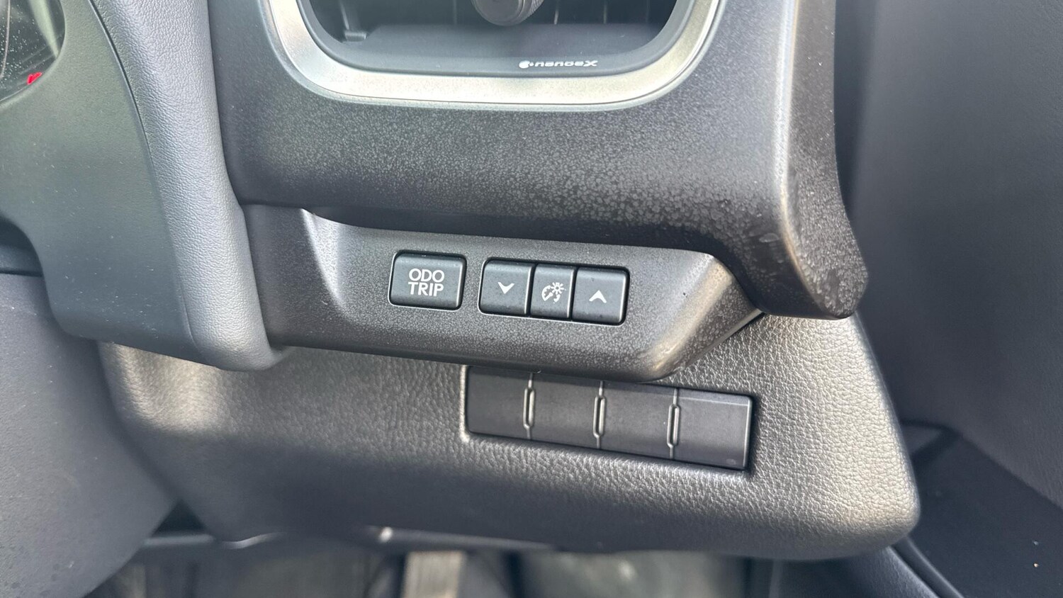 Used Lexus UX 2022 for sale - 77908592: Photo 40