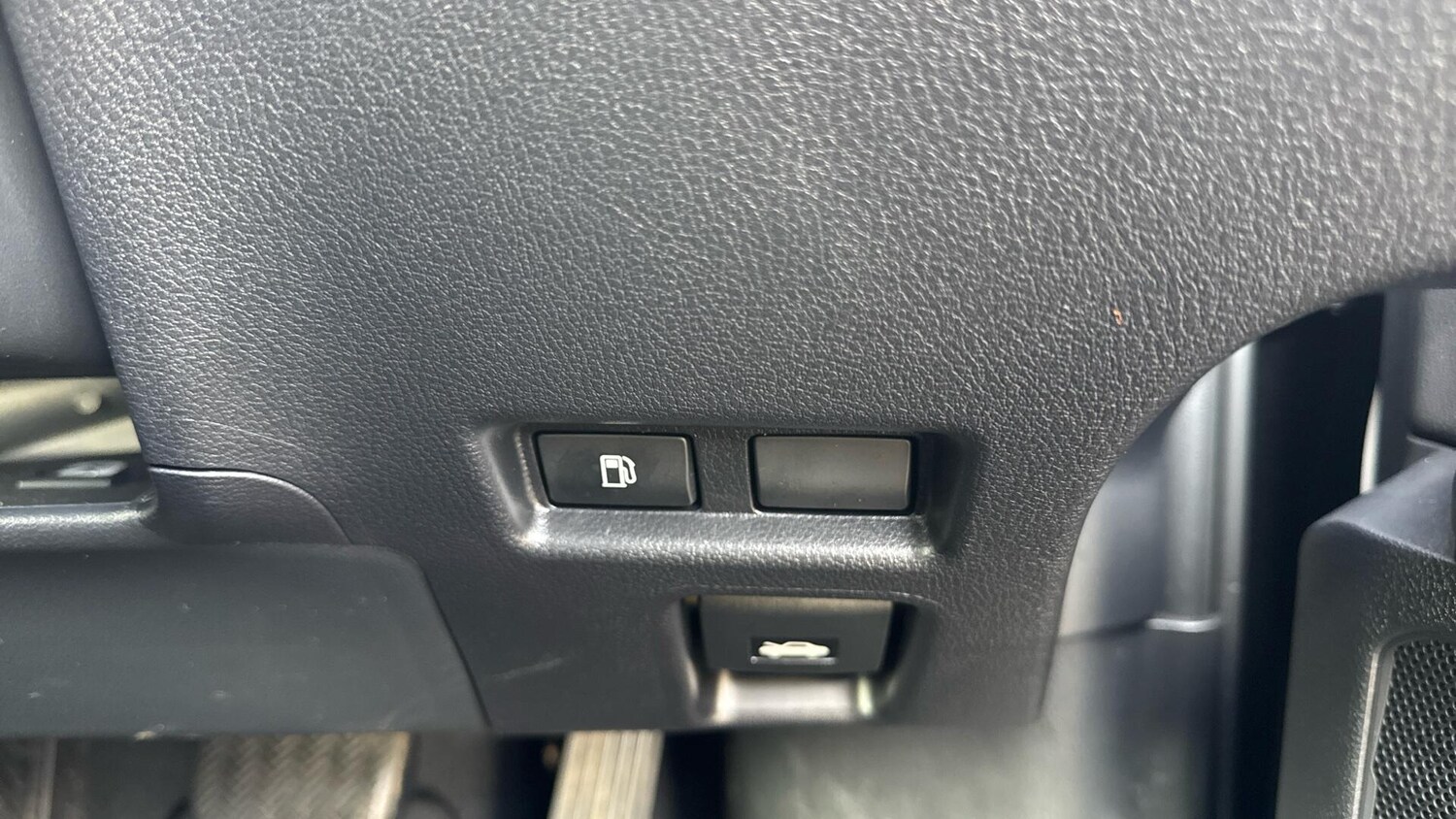 Used Lexus UX 2022 for sale - 77908592: Photo 41