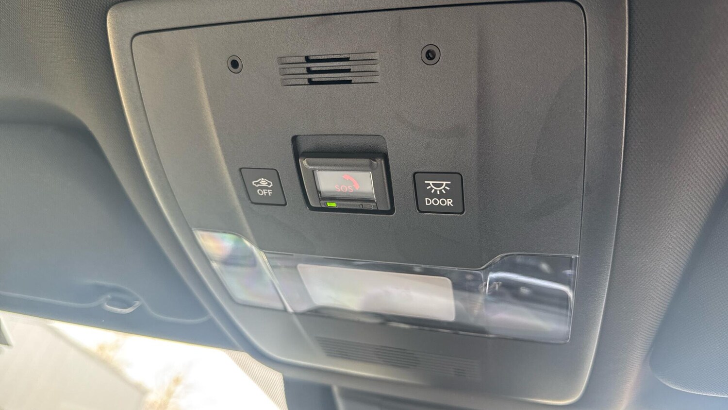 Used Lexus UX 2022 for sale - 77908592: Photo 44