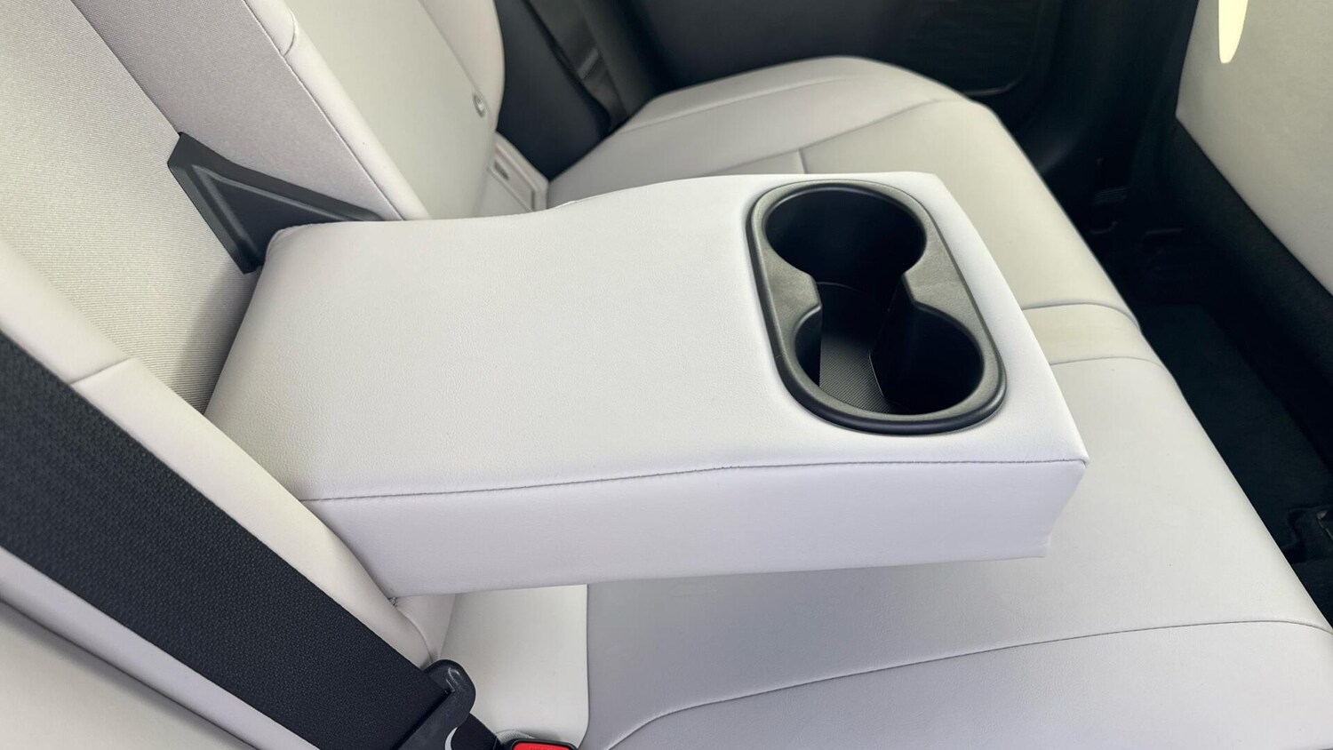 Used Lexus UX 2022 for sale - 77908592: Photo 47