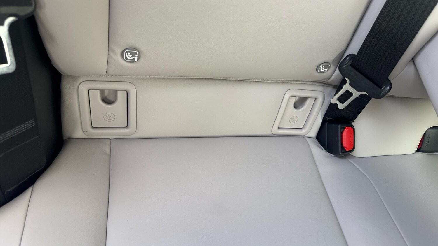 Used Lexus UX 2022 for sale - 77908592: Photo 48