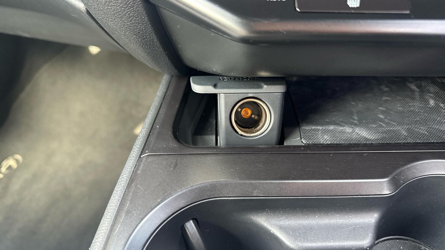 Used Lexus UX 2022 for sale - 77908592: Photo 50