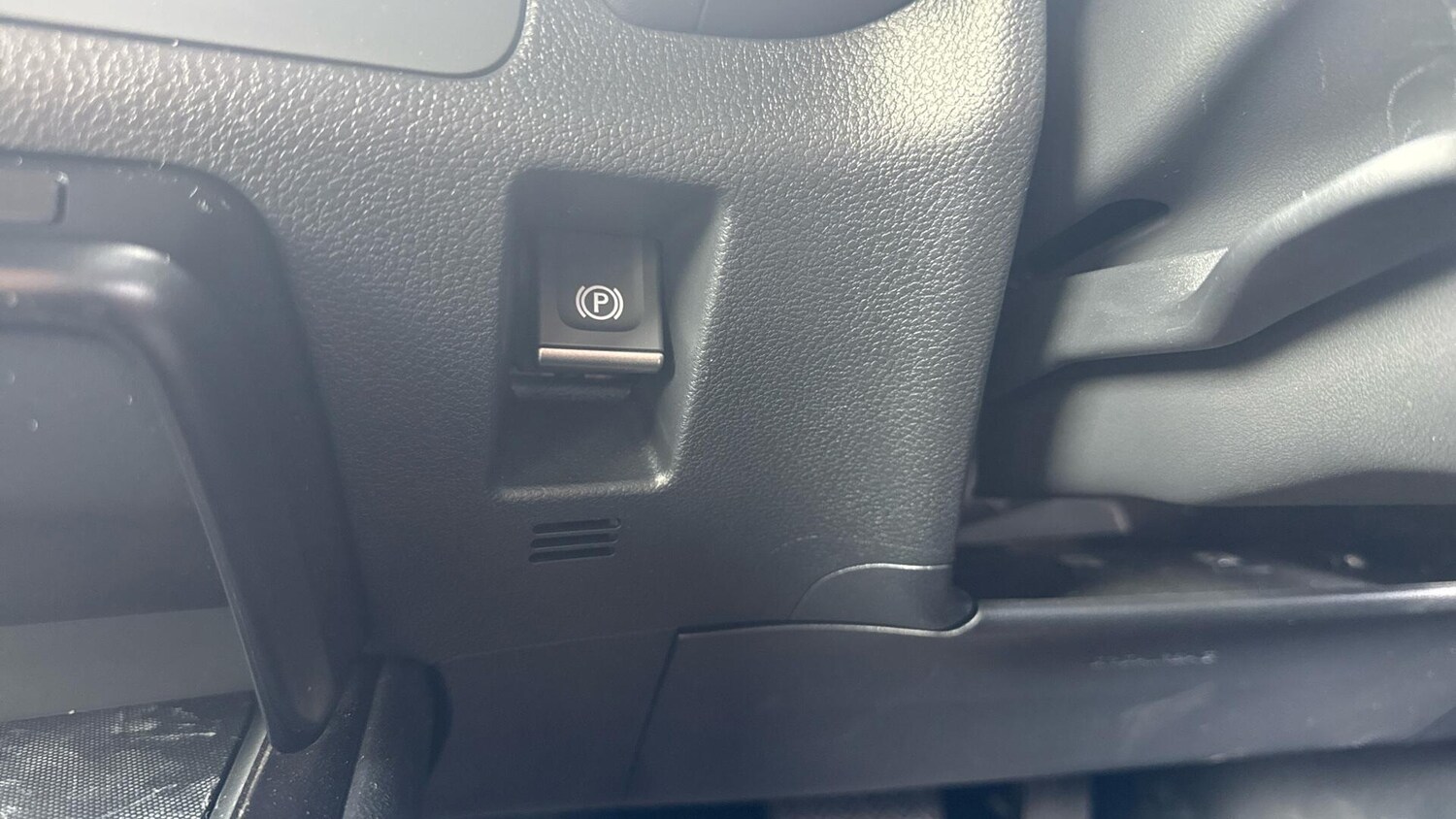 Used Lexus UX 2022 for sale - 77908592: Photo 51