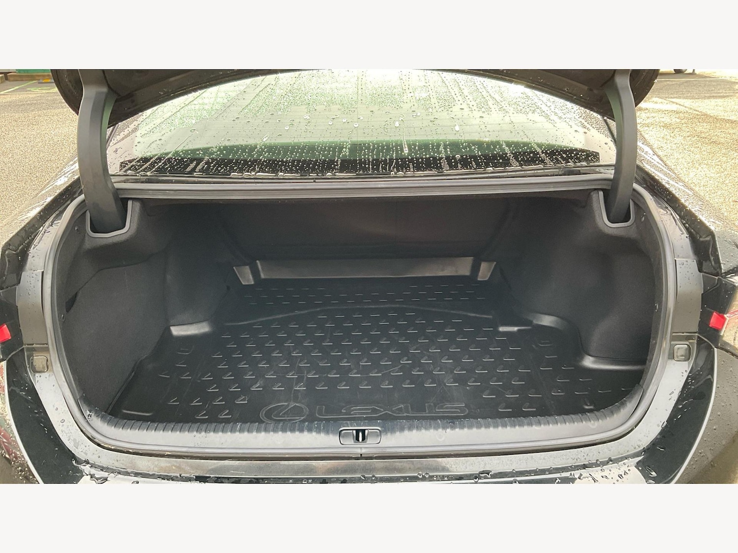 Used Lexus RC 2019 for sale - 77255257: Photo 17