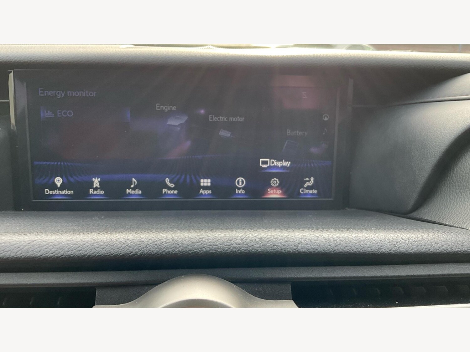 Used Lexus RC 2019 for sale - 77255257: Photo 23