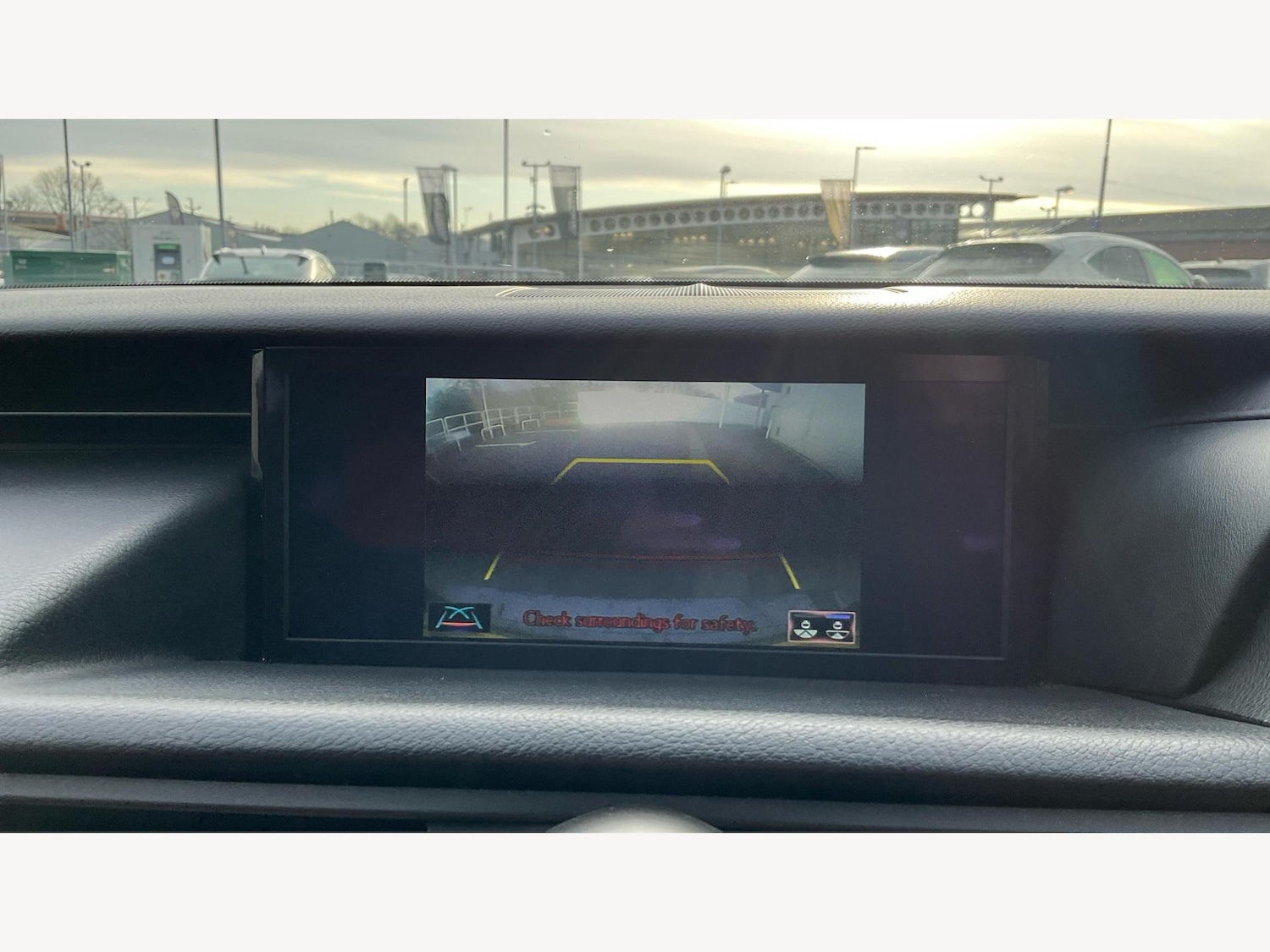 Used Lexus RC 2019 for sale - 77255257: Photo 25