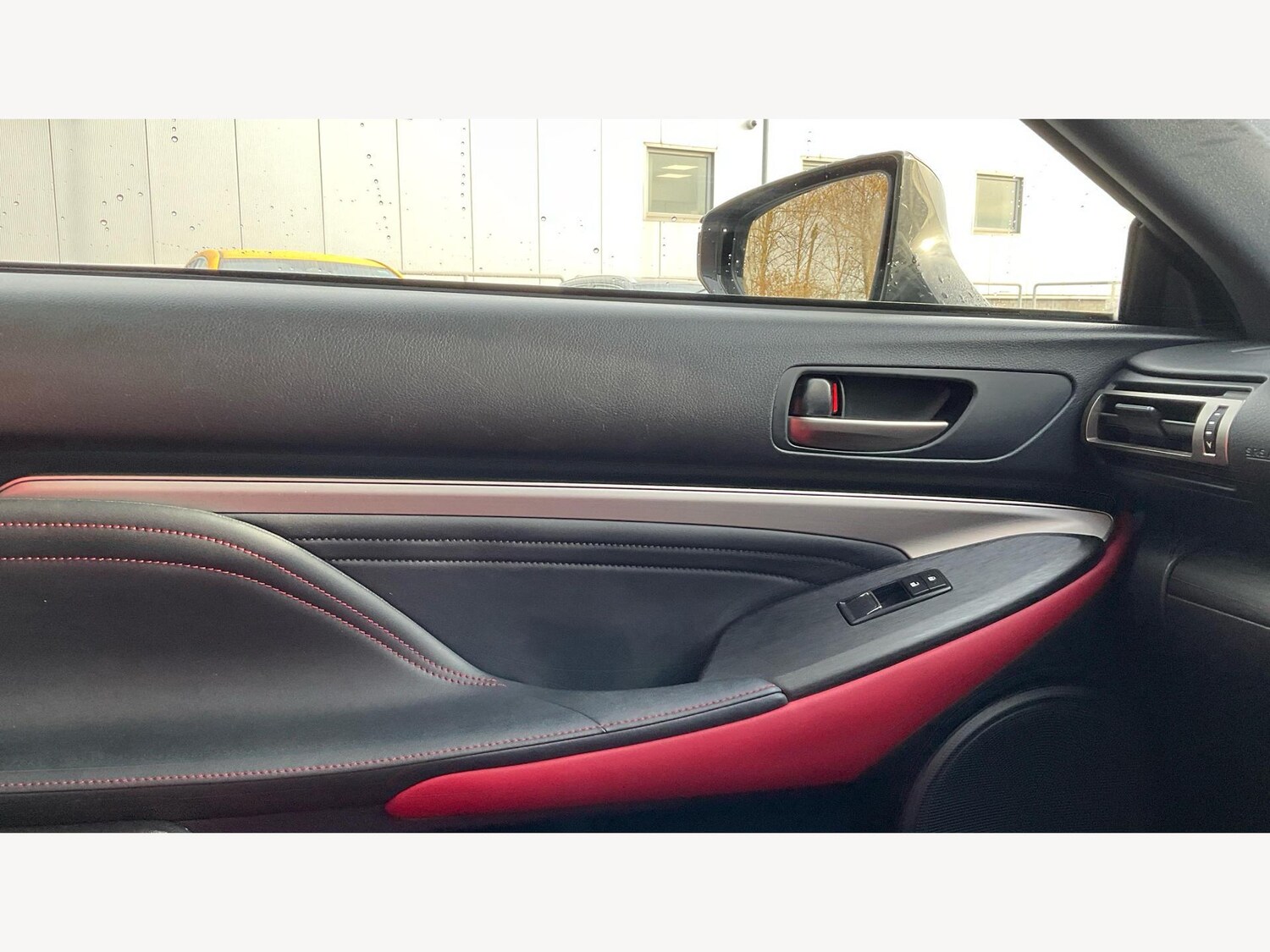 Used Lexus RC 2019 for sale - 77255257: Photo 28