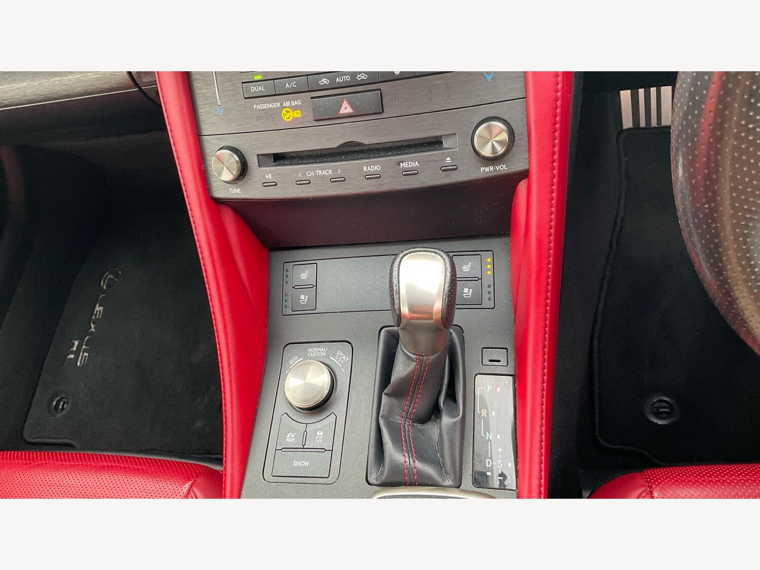 Used Lexus RC 2019 for sale - 77255257: Photo 30