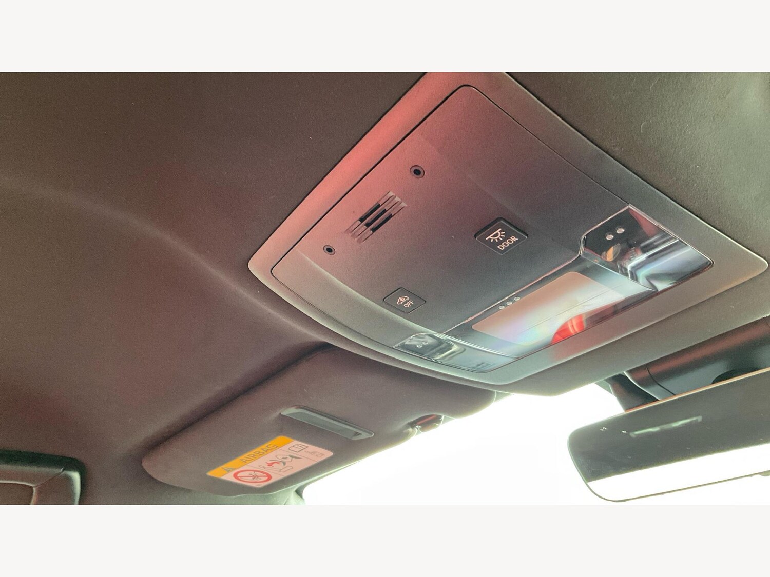 Used Lexus RC 2019 for sale - 77255257: Photo 31