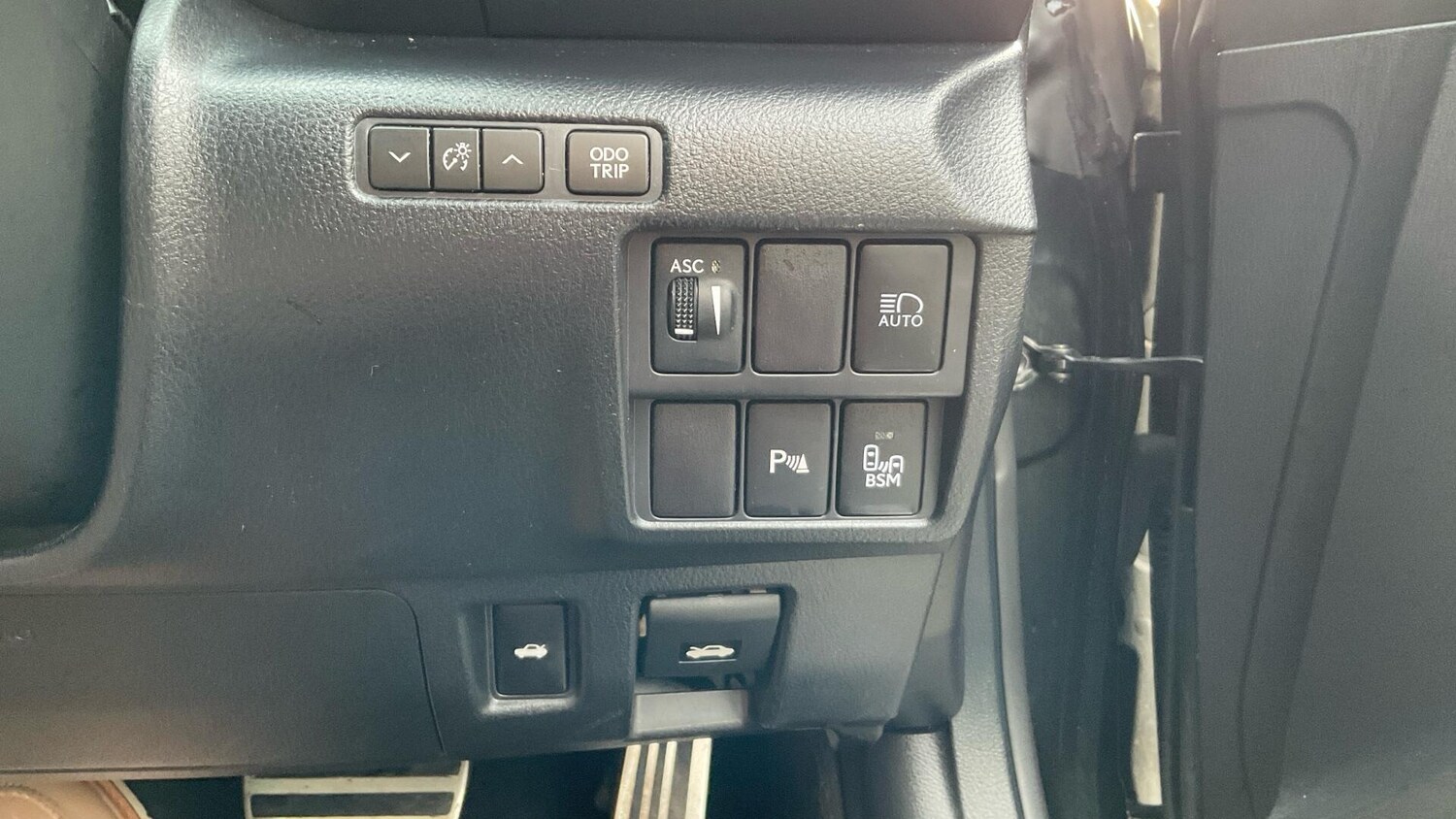 Used Lexus RC 2019 for sale - 77255257: Photo 33