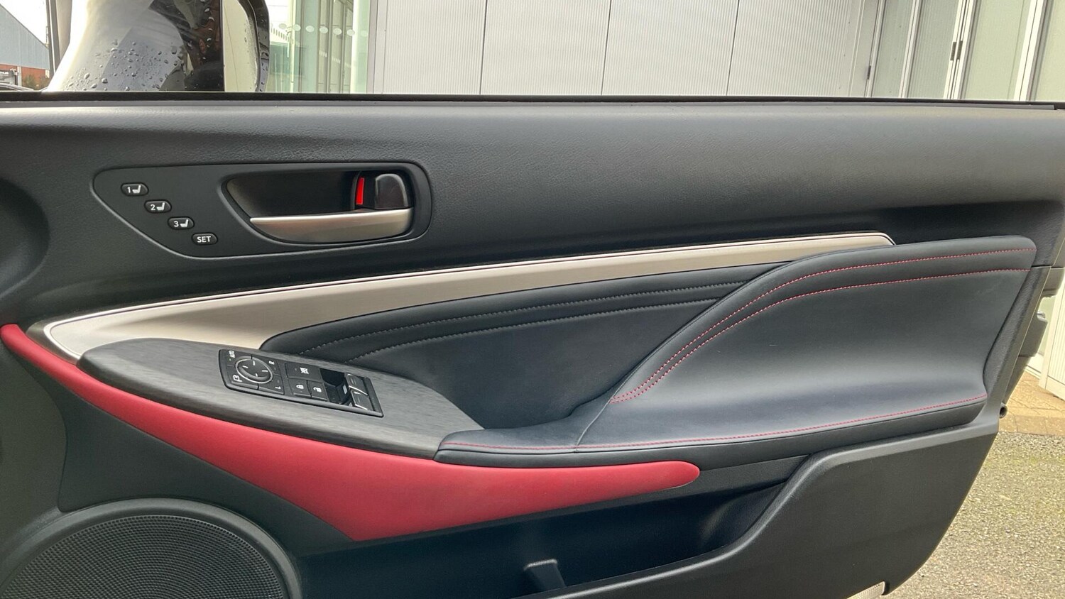 Used Lexus RC 2019 for sale - 77255257: Photo 34