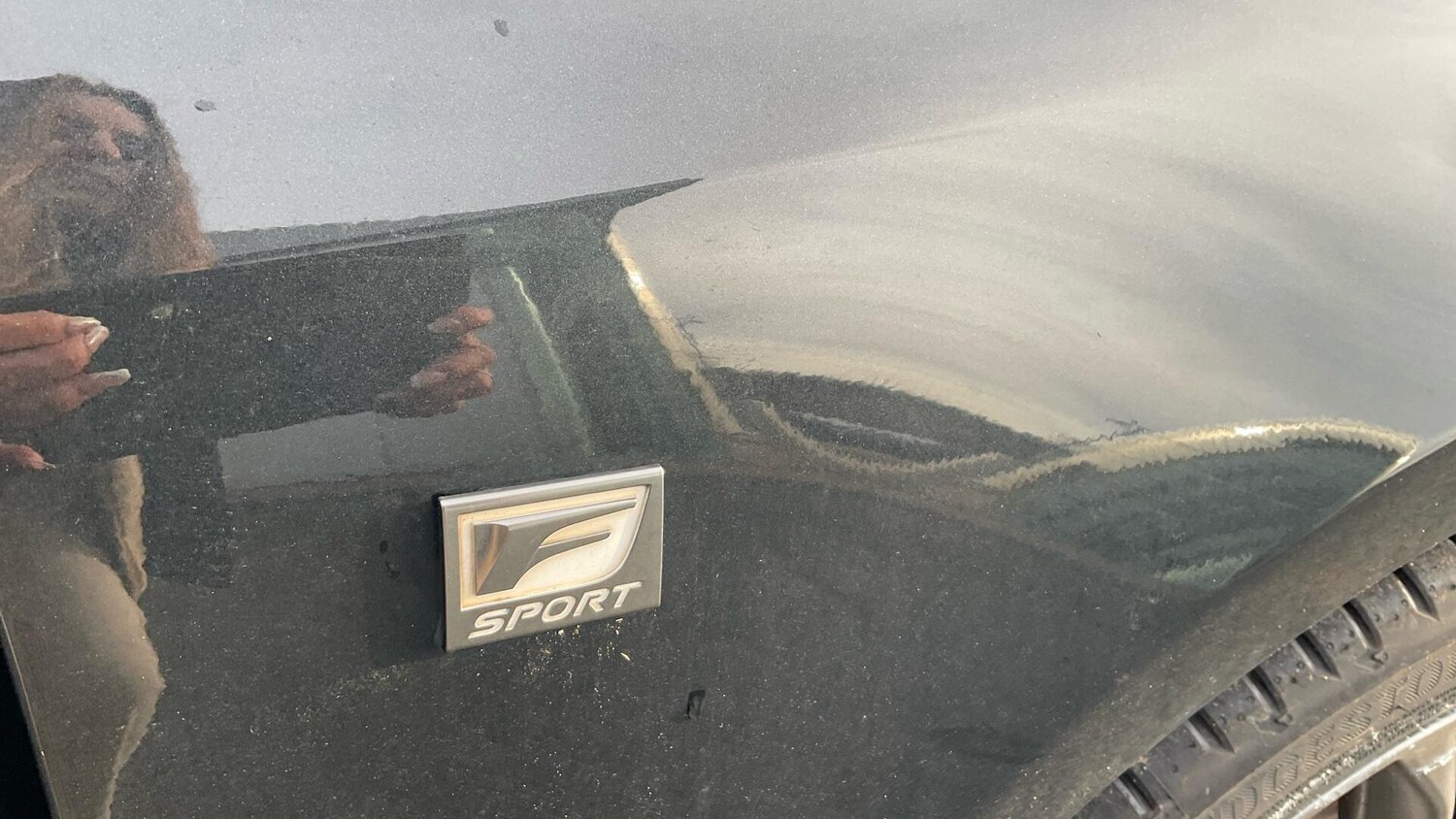 Used Lexus RC 2019 for sale - 77255257: Photo 39