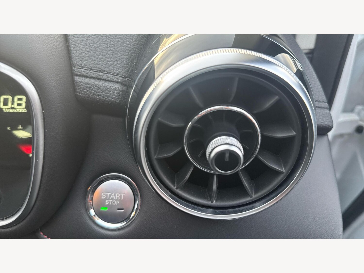 Used MG MG HS 2024 for sale - 77214889: Photo 23