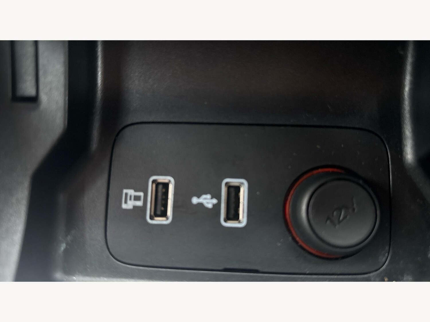 Used MG MG HS 2024 for sale - 77214889: Photo 28