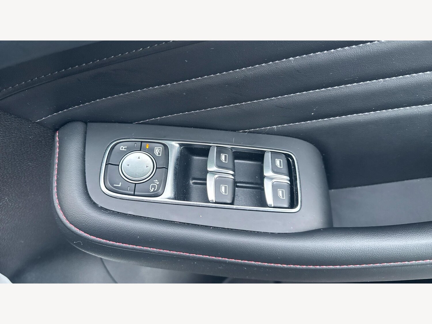 Used MG MG HS 2024 for sale - 77214889: Photo 30