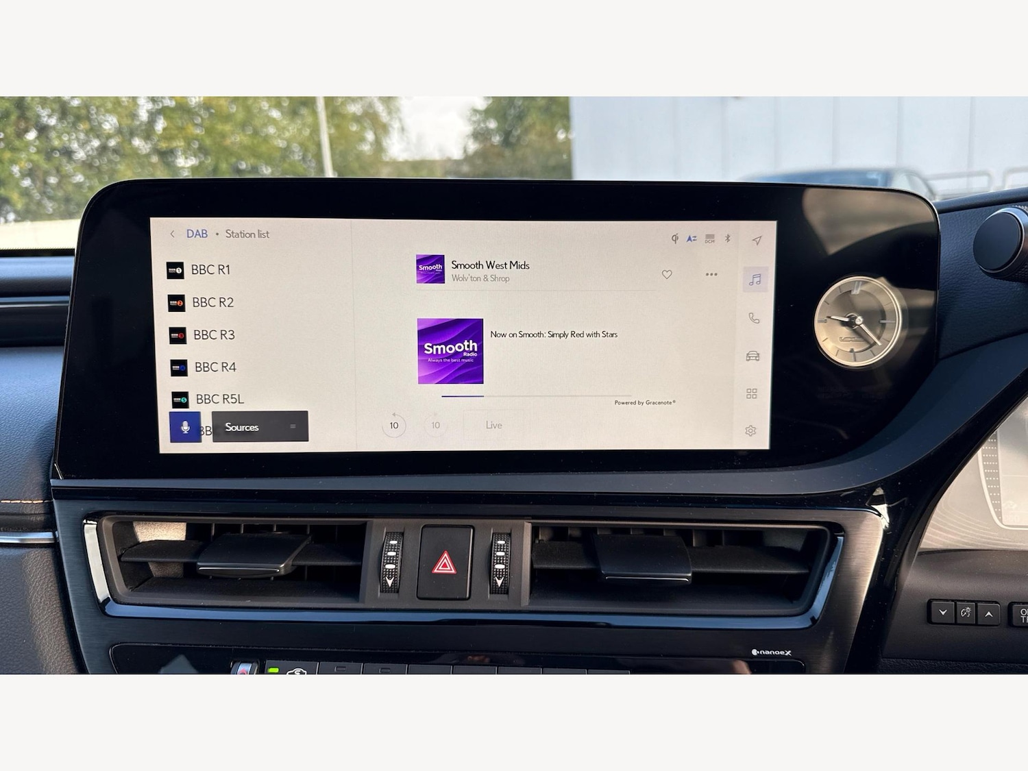 Used Lexus ES 2023 for sale - 76538077: Photo 22