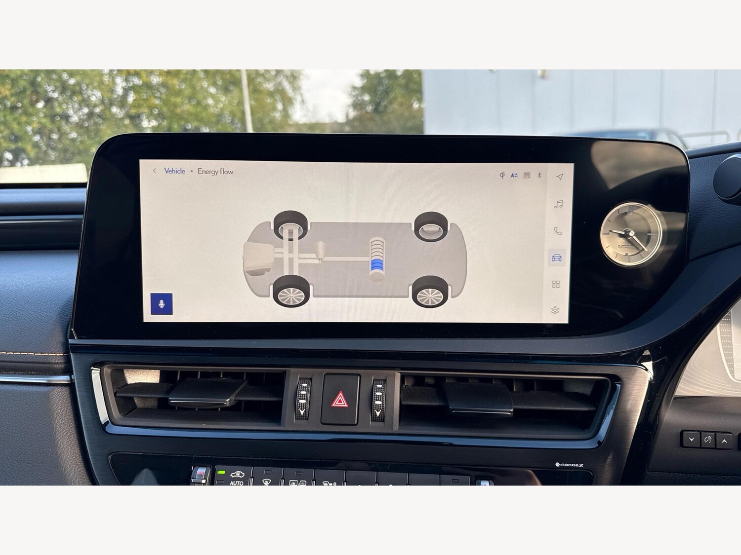 Used Lexus ES 2023 for sale - 76538077: Photo 23