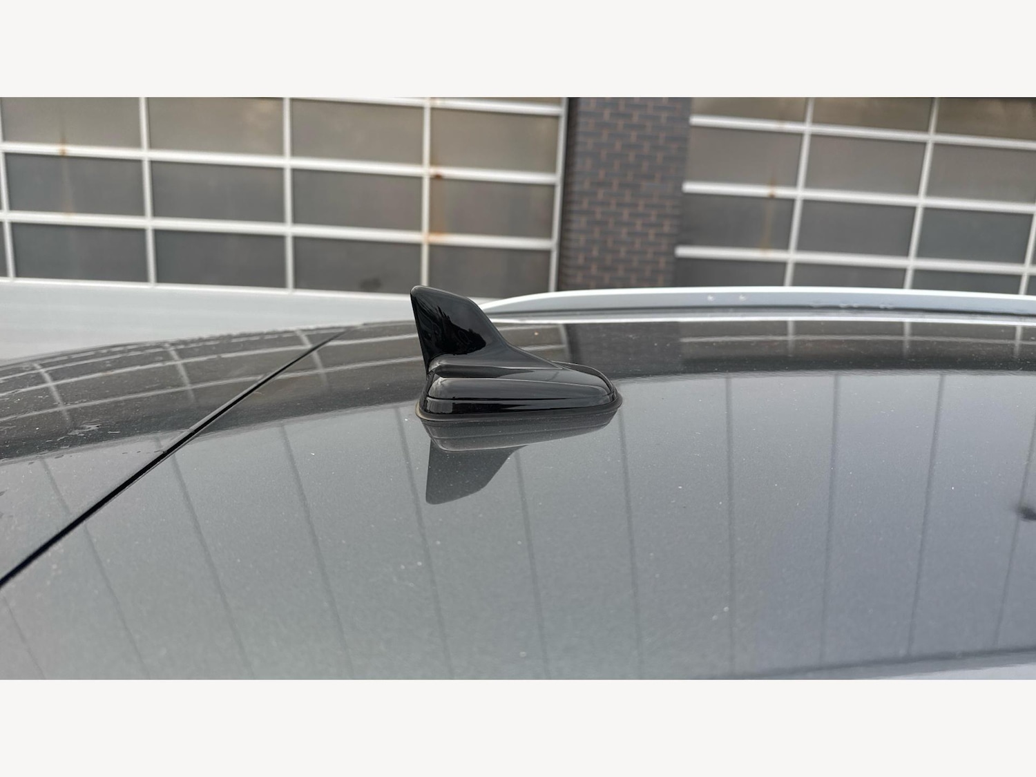 Used Audi Q3 2024 for sale - 77101990: Photo 24