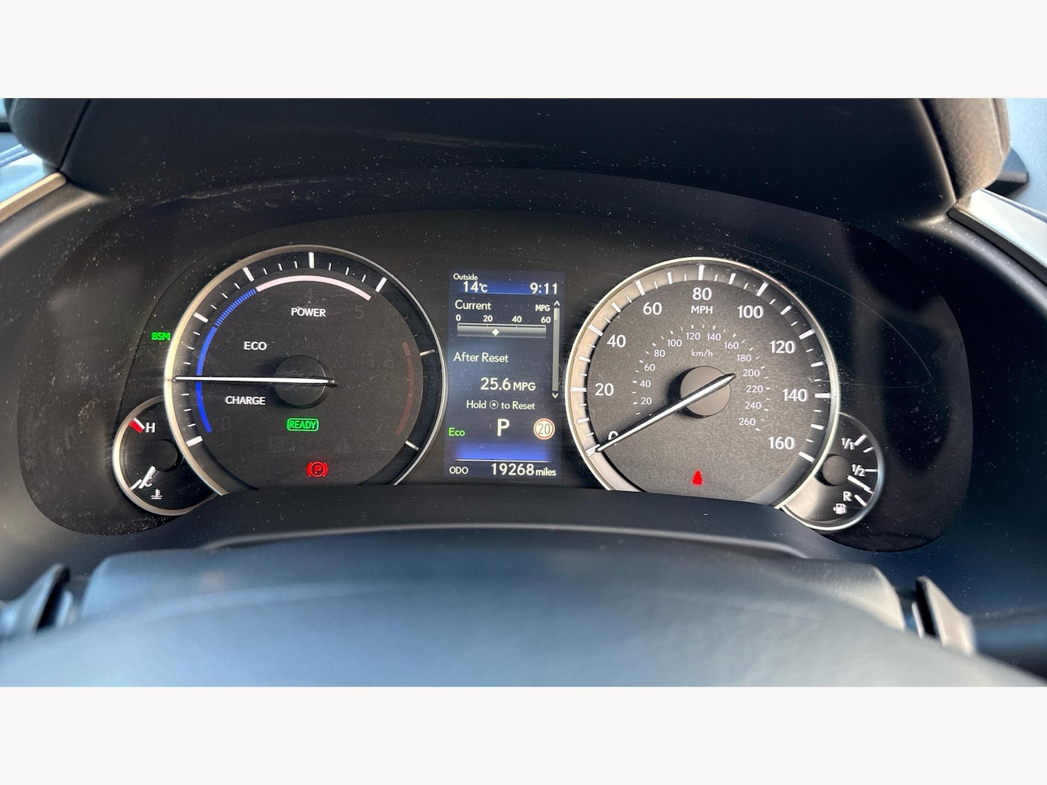 Used Lexus RX 2022 for sale - 76537854: Photo 14