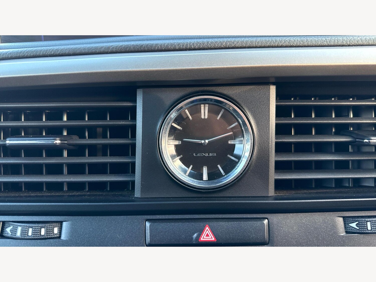 Used Lexus RX 2022 for sale - 76537854: Photo 26