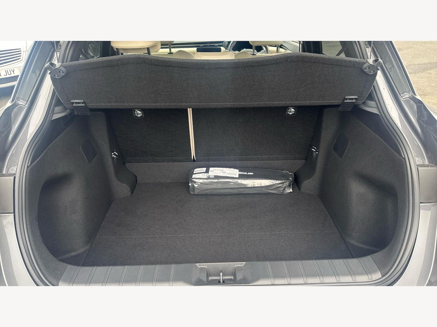 Used Lexus LBX for sale - 77808296: Photo 17