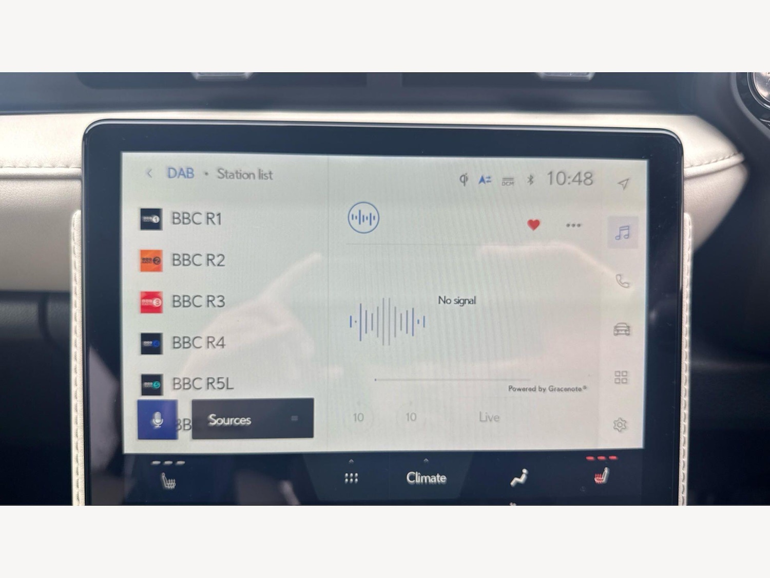 Used Lexus LBX for sale - 77808296: Photo 22