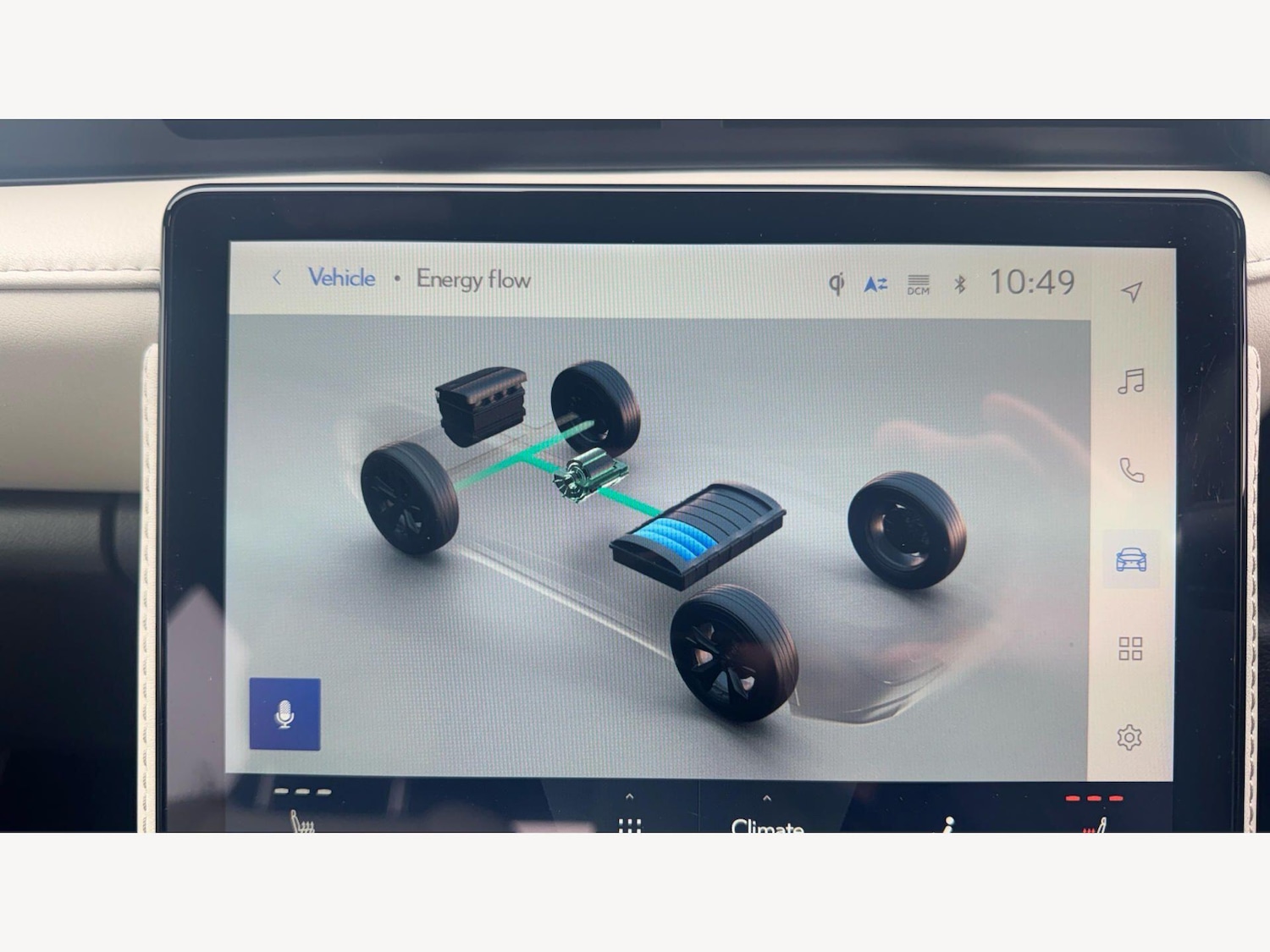 Used Lexus LBX for sale - 77808296: Photo 23