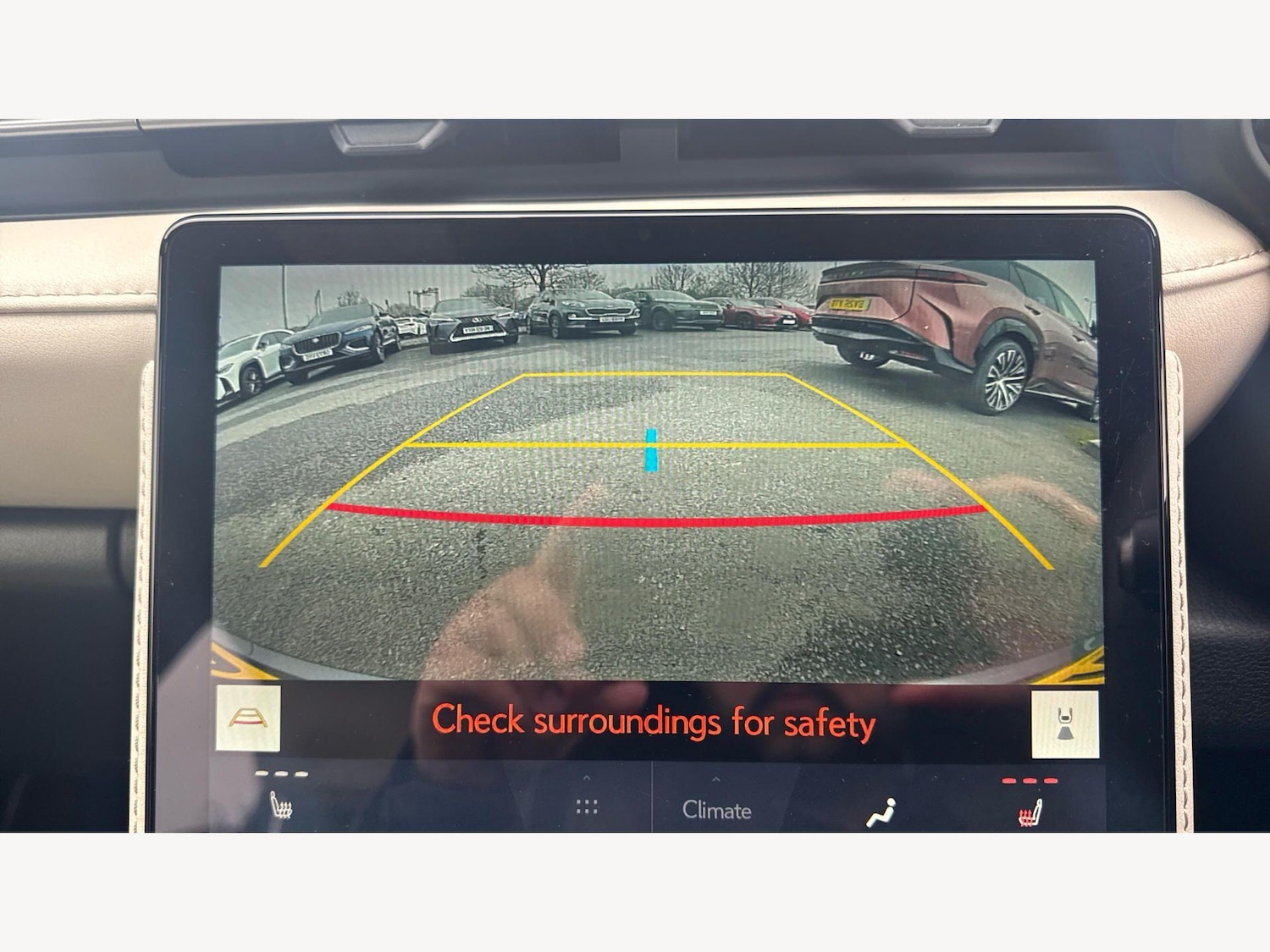 Used Lexus LBX for sale - 77808296: Photo 24