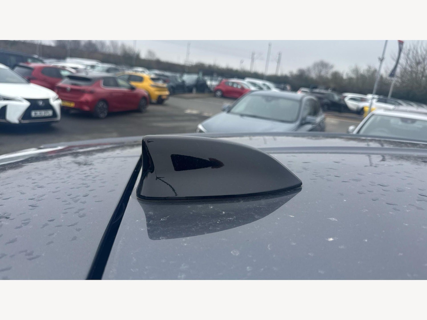 Used Lexus LBX for sale - 77808296: Photo 25