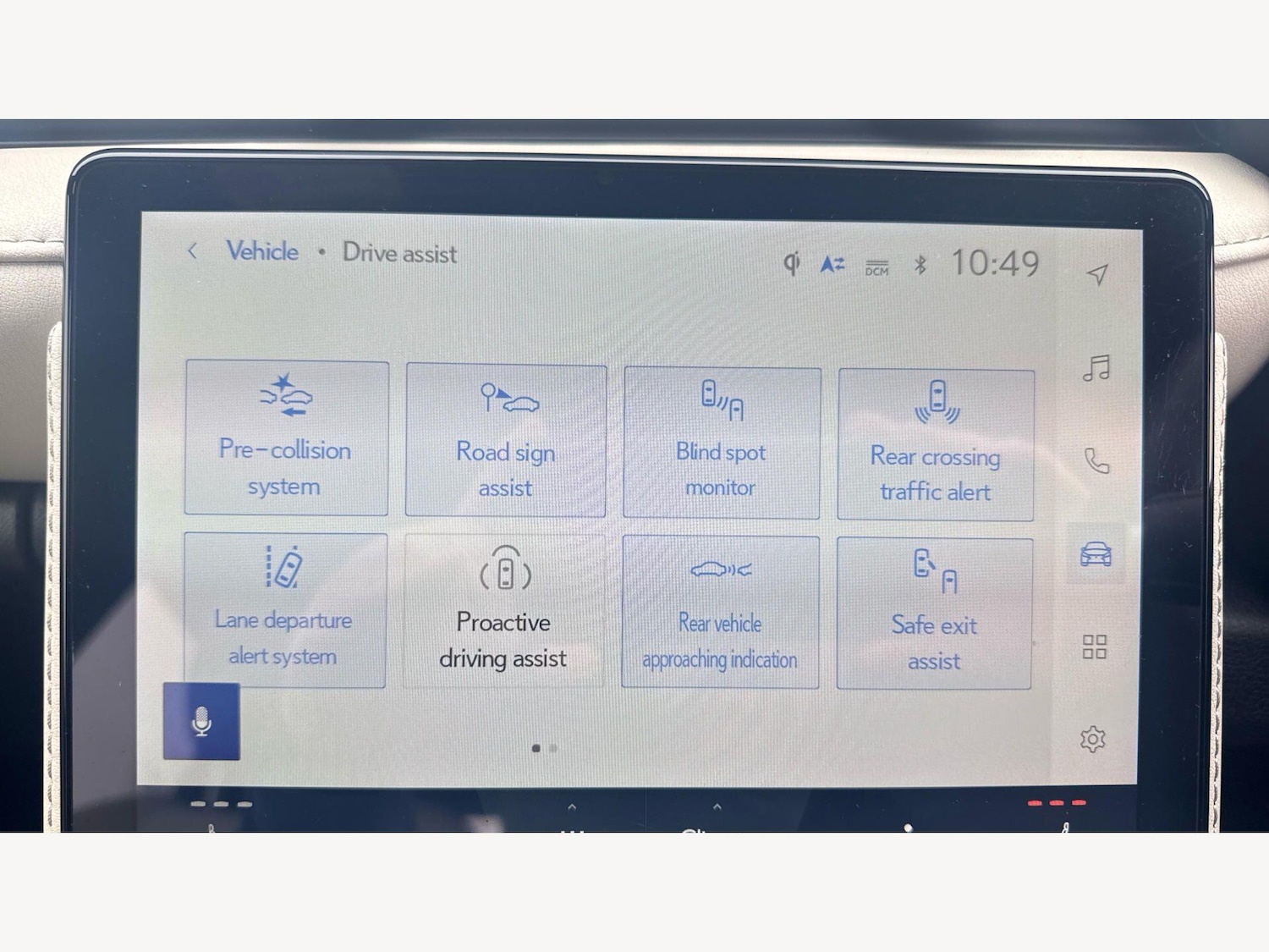 Used Lexus LBX for sale - 77808296: Photo 26