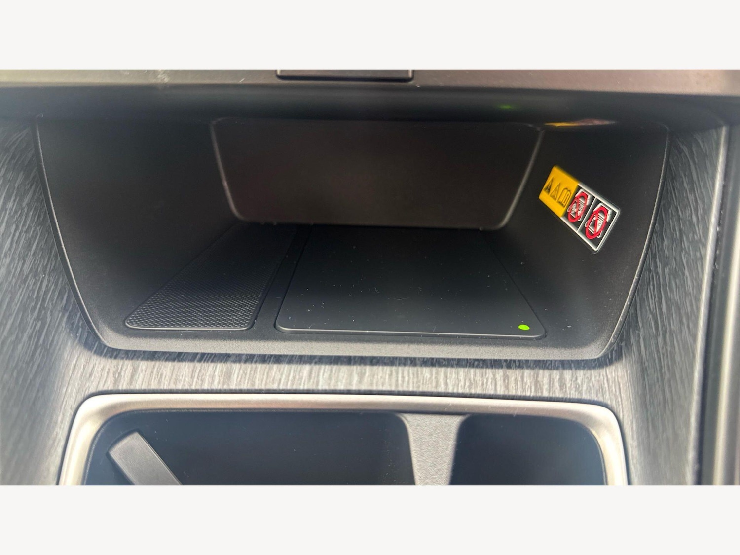 Used Lexus LBX for sale - 77808296: Photo 27