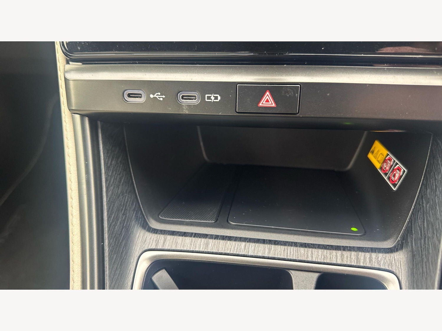 Used Lexus LBX for sale - 77808296: Photo 28