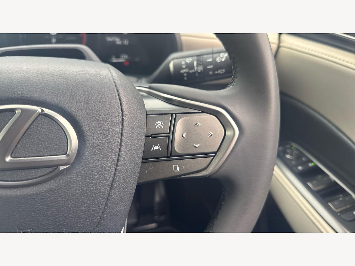 Used Lexus LBX for sale - 77808296: Photo 30