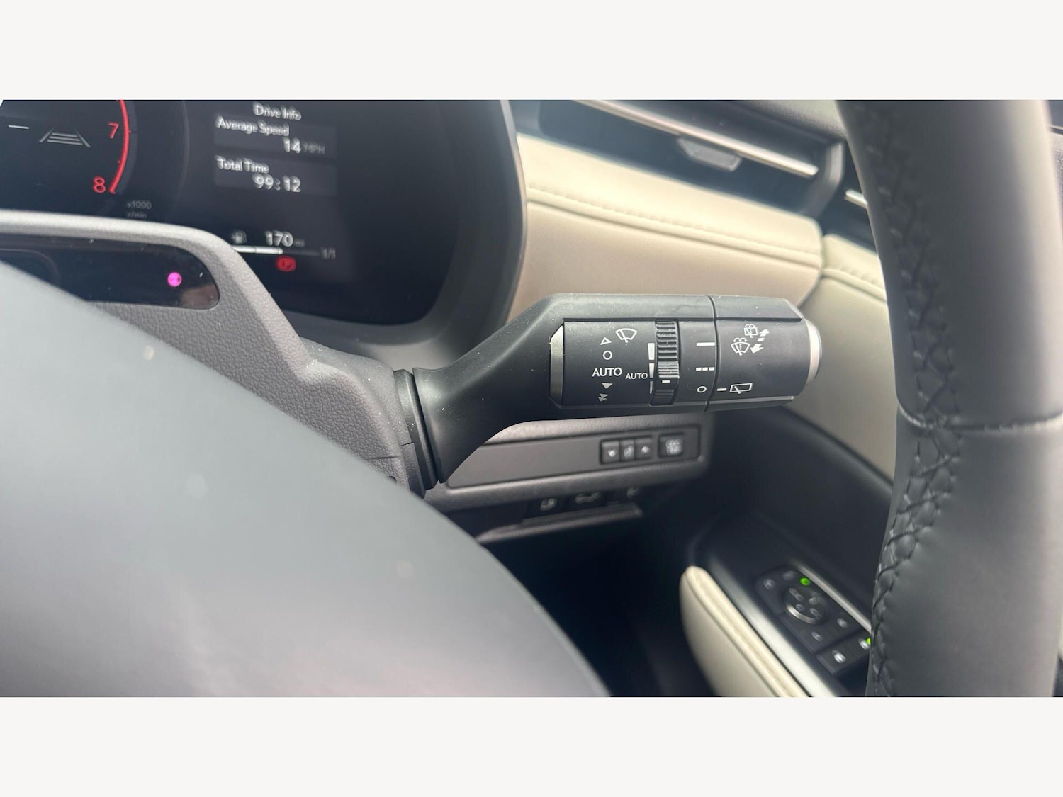 Used Lexus LBX for sale - 77808296: Photo 31