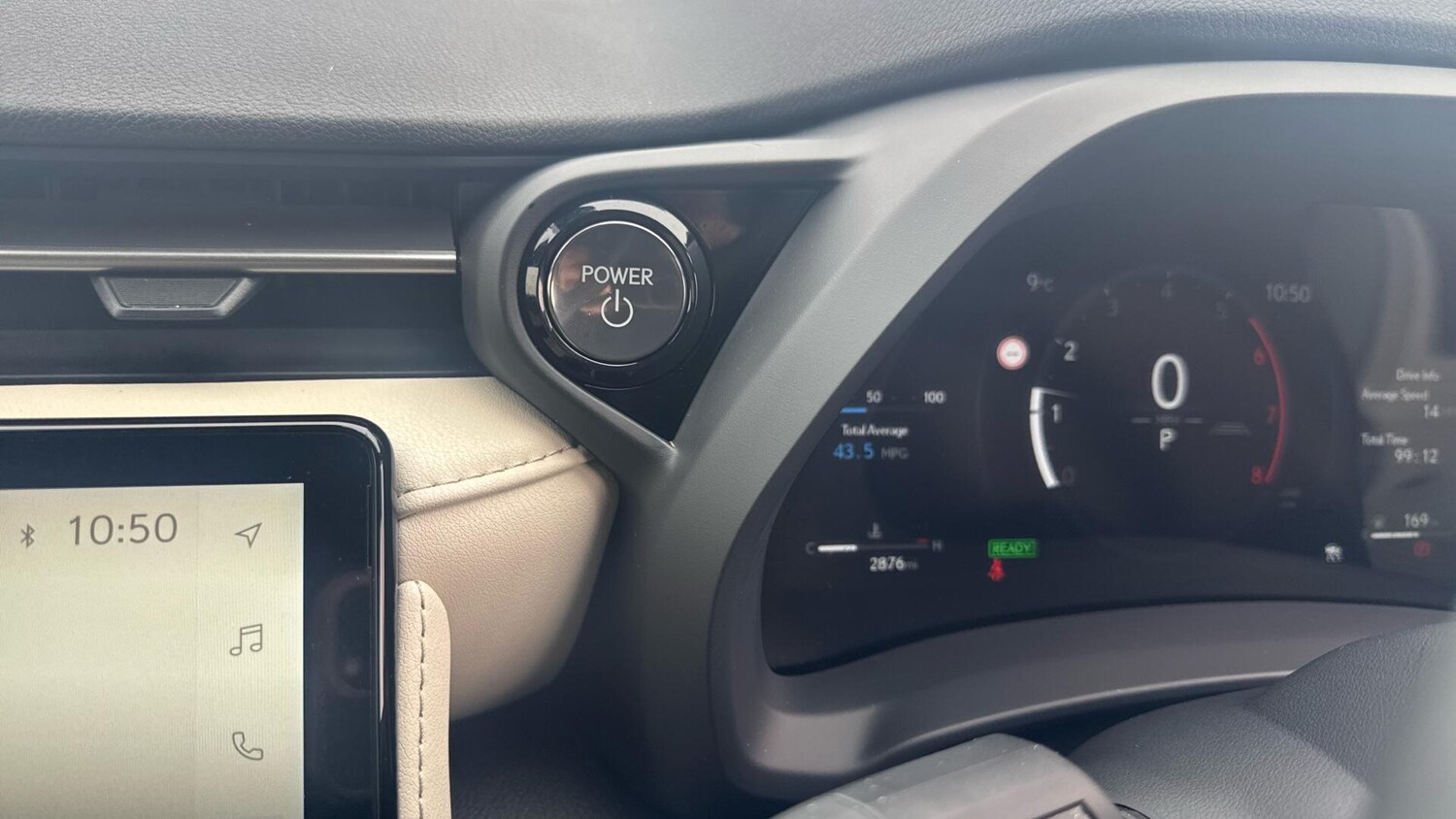 Used Lexus LBX for sale - 77808296: Photo 33