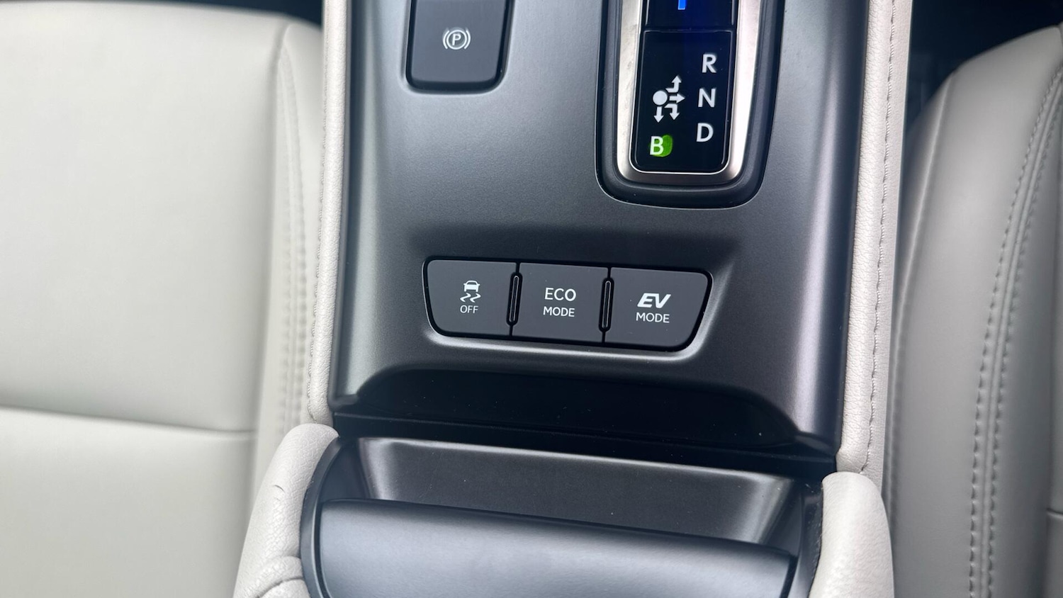 Used Lexus LBX for sale - 77808296: Photo 35