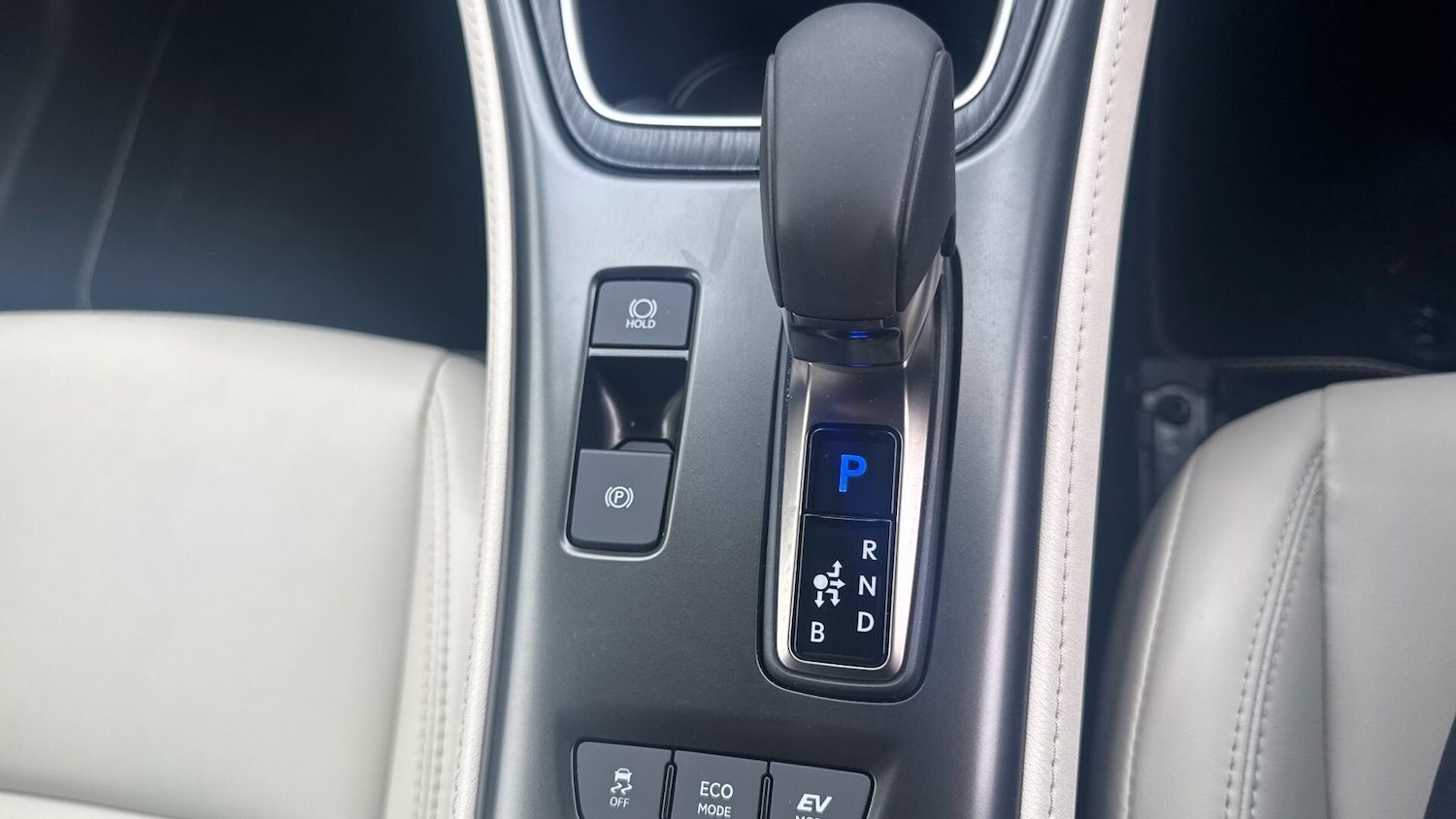 Used Lexus LBX for sale - 77808296: Photo 36