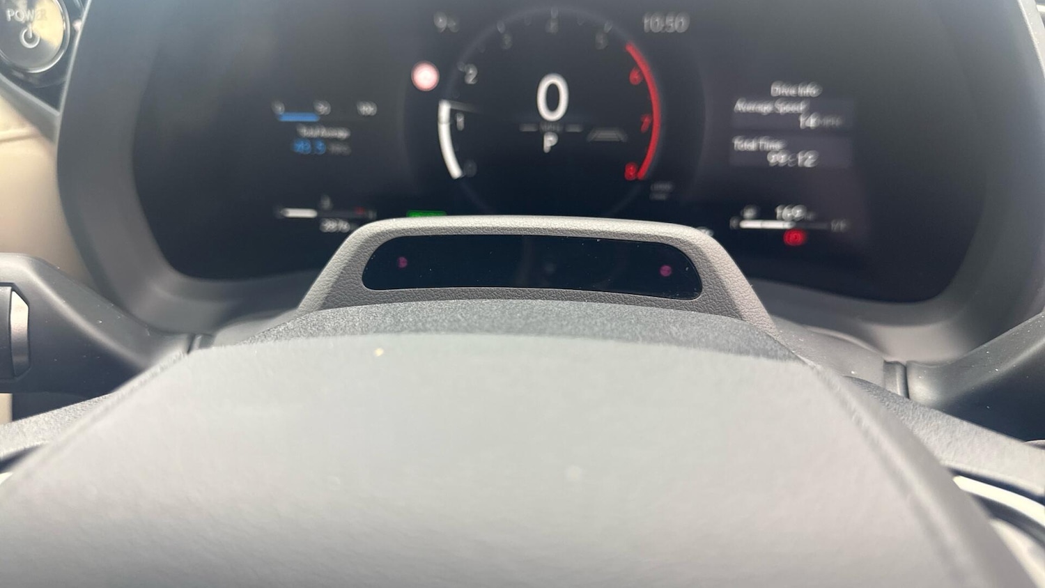 Used Lexus LBX for sale - 77808296: Photo 37