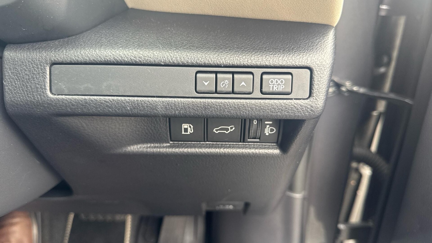 Used Lexus LBX for sale - 77808296: Photo 39