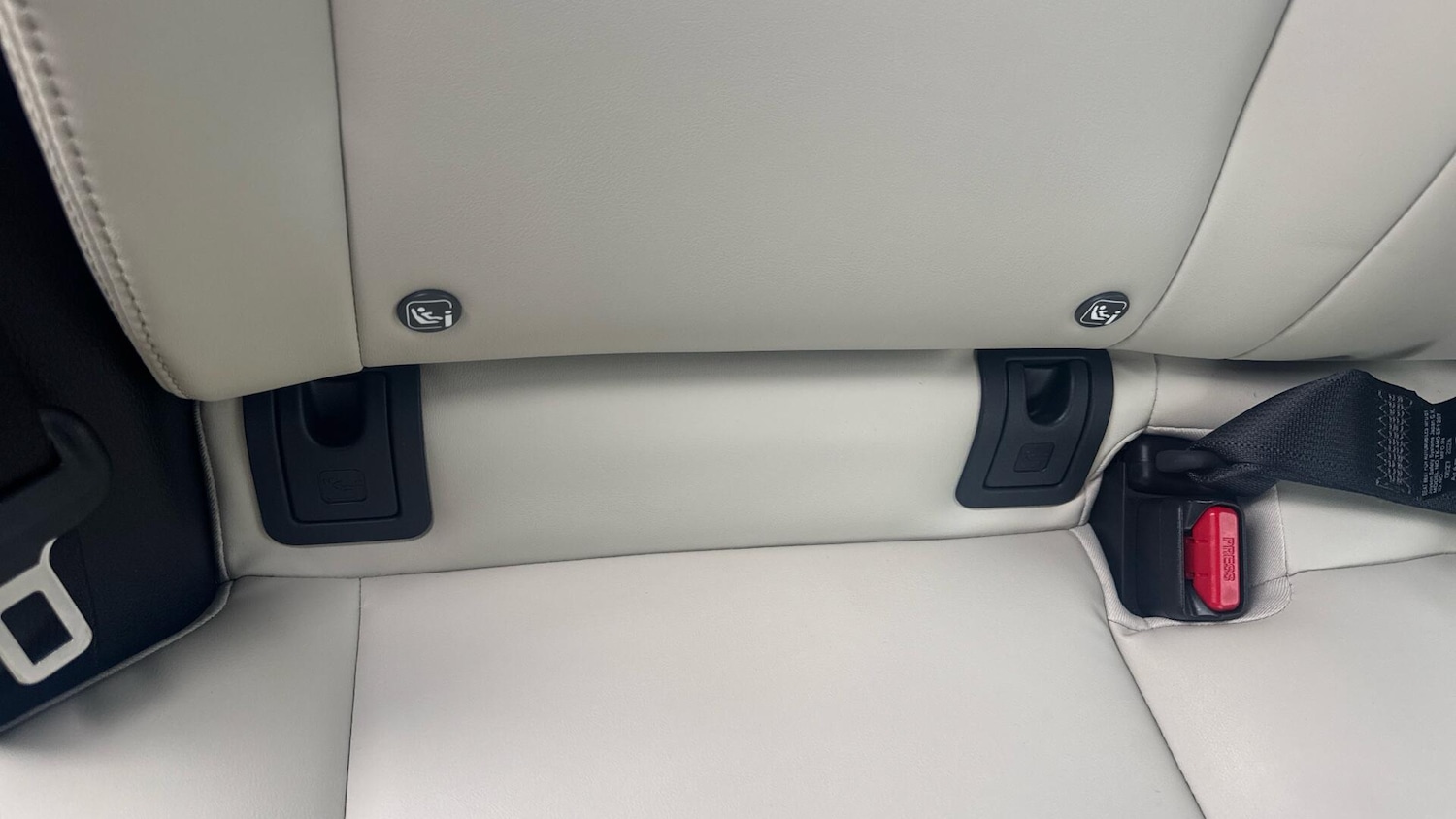 Used Lexus LBX for sale - 77808296: Photo 45